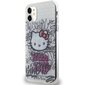 Hello Kitty HKHCN61HDGPHT цена и информация | Telefonu vāciņi, maciņi | 220.lv