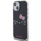 Hello Kitty HKHCP15SHKHLK цена и информация | Telefonu vāciņi, maciņi | 220.lv
