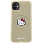 Hello Kitty HKHMN61PGHCKD cena un informācija | Telefonu vāciņi, maciņi | 220.lv