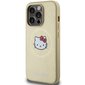 Hello Kitty HKHMP13XPGHCKD цена и информация | Telefonu vāciņi, maciņi | 220.lv