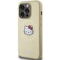 Hello Kitty HKHMP13XPGHCKD cena un informācija | Telefonu vāciņi, maciņi | 220.lv