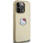 Hello Kitty HKHMP14LPGHCKD цена и информация | Telefonu vāciņi, maciņi | 220.lv