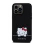 Hello Kitty Liquid Silicone Daydreaming Logo Case цена и информация | Telefonu vāciņi, maciņi | 220.lv