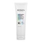 Atjaunojoša matu maska ​​The Redken Acidic Bonding Concentrate 5-min Liquid Mask, 250 ml цена и информация | Matu uzlabošanai | 220.lv