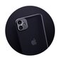 Blue Star iPhone 12 6,1" цена и информация | Ekrāna aizsargstikli | 220.lv