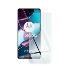 Blue Star Motorola Edge 30 Pro cena un informācija | Ekrāna aizsargstikli | 220.lv