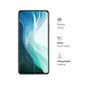 Blue Star Xiaomi Mi 11i cena un informācija | Ekrāna aizsargstikli | 220.lv