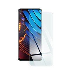 Blue Star Xiaomi Poco X3 GT cena un informācija | Ekrāna aizsargstikli | 220.lv