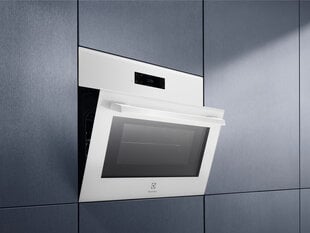 Electrolux EVM8E08V цена и информация | Микроволновые печи | 220.lv