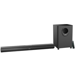 F&D HT-330 2.1 cena un informācija | Mājas akustika, Sound Bar sistēmas | 220.lv