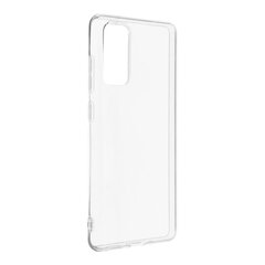 OEM Clear Case 2 mm цена и информация | Чехлы для телефонов | 220.lv