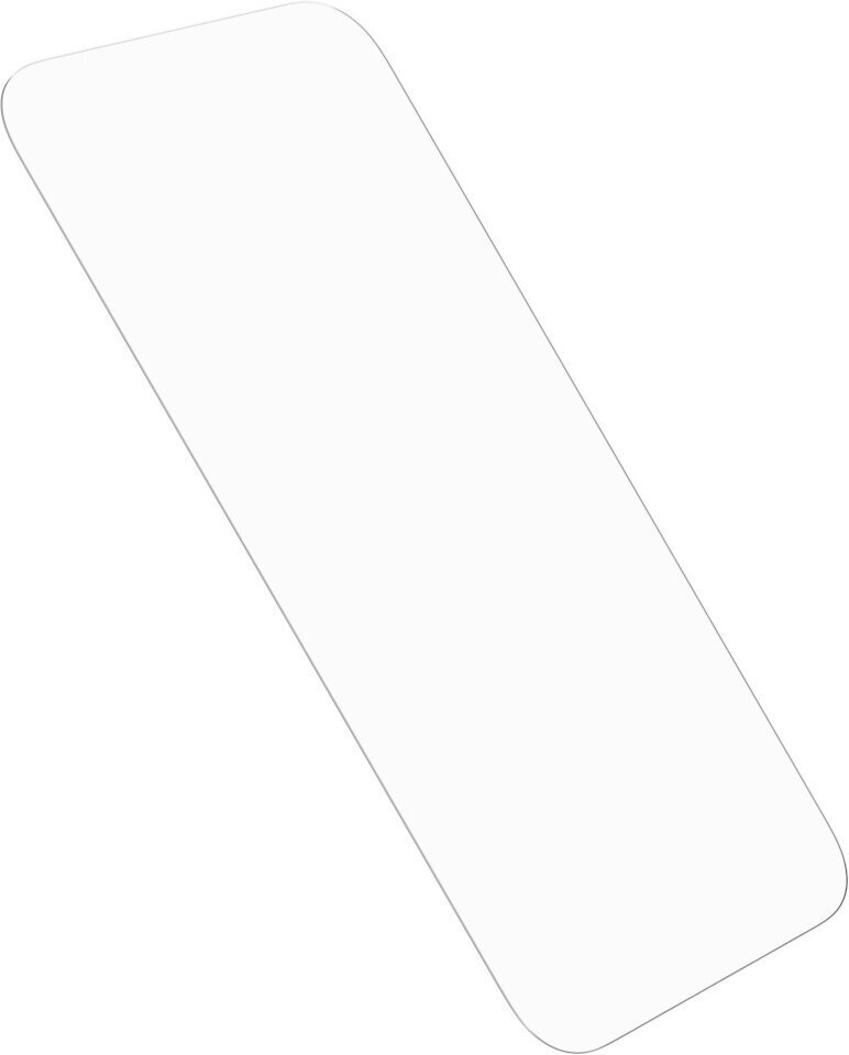 Otterbox Apple iPhone 15 Pro цена и информация | Ekrāna aizsargstikli | 220.lv