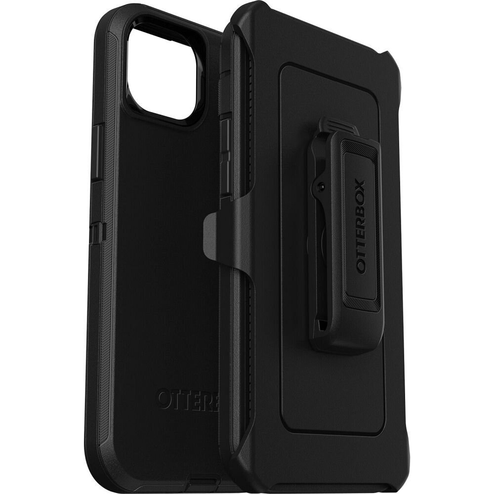 Otterbox Defender Case cena un informācija | Telefonu vāciņi, maciņi | 220.lv