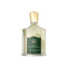 Parfimērijas ūdens Creed Bois Du Portugal EDP vīriešiem, 50 ml цена и информация | Мужские духи | 220.lv