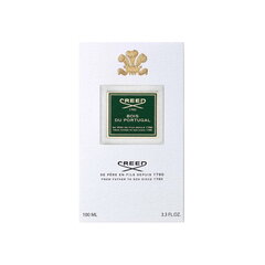 Parfimērijas ūdens Creed Bois Du Portugal EDP vīriešiem, 50 ml цена и информация | Мужские духи | 220.lv