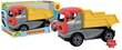 Rotaļu pašizgāzējs Lena Truckies цена и информация | Rotaļlietas zīdaiņiem | 220.lv