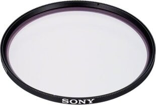 Sony VF77MPAM.AE цена и информация | Фильтры | 220.lv