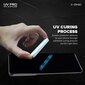 X-one Samsung Galaxy S10 Plus cena un informācija | Ekrāna aizsargstikli | 220.lv