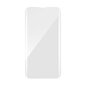 X-one Samsung Galaxy S20 cena un informācija | Ekrāna aizsargstikli | 220.lv
