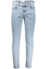 Мужские джинсы Calvin Klein цена и информация | Мужские джинсы | 220.lv