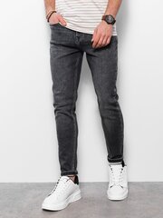 Мужские джинсы Slim Fit 1035509.10127 цена и информация | Мужские джинсы | 220.lv