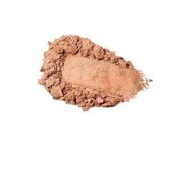 Bronzeris Kiko Milano 01 Warm Sienna, 8,5 gr цена и информация | Бронзеры (бронзаторы), румяна | 220.lv