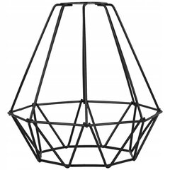 Led-one galda lampa Lamphad cena un informācija | Galda lampas | 220.lv
