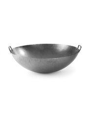 Hendi Wok panna, 70 cm цена и информация | Cковородки | 220.lv