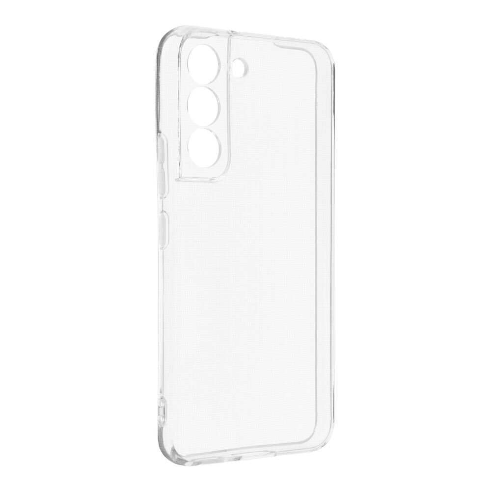 OEM Clear Case 2mm cena un informācija | Telefonu vāciņi, maciņi | 220.lv