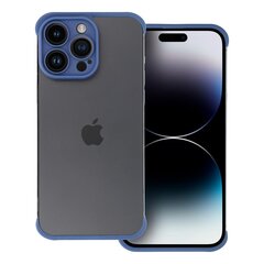 Oem maciņš Apple Iphone 12 cena un informācija | Telefonu vāciņi, maciņi | 220.lv