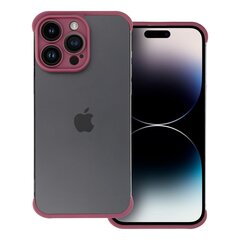 Oem maciņš Apple Iphone 12 pro cena un informācija | Telefonu vāciņi, maciņi | 220.lv