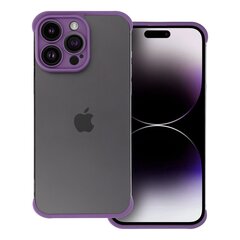 Oem maciņš Apple Iphone 12 pro цена и информация | Чехлы для телефонов | 220.lv