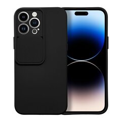 Oem maciņš Apple Iphone 13 Pro Max цена и информация | Чехлы для телефонов | 220.lv