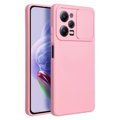 Oem maciņš Xiaomi Redmi NOTE 12 Pro 5G цена и информация | Чехлы для телефонов | 220.lv