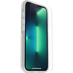 Чехол для мобильного телефона Otterbox 77-82323 Samsung Galaxy A32 5G цена и информация | Чехлы для телефонов | 220.lv