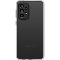 Чехол для мобильного телефона Otterbox 77-82323 Samsung Galaxy A32 5G цена и информация | Чехлы для телефонов | 220.lv