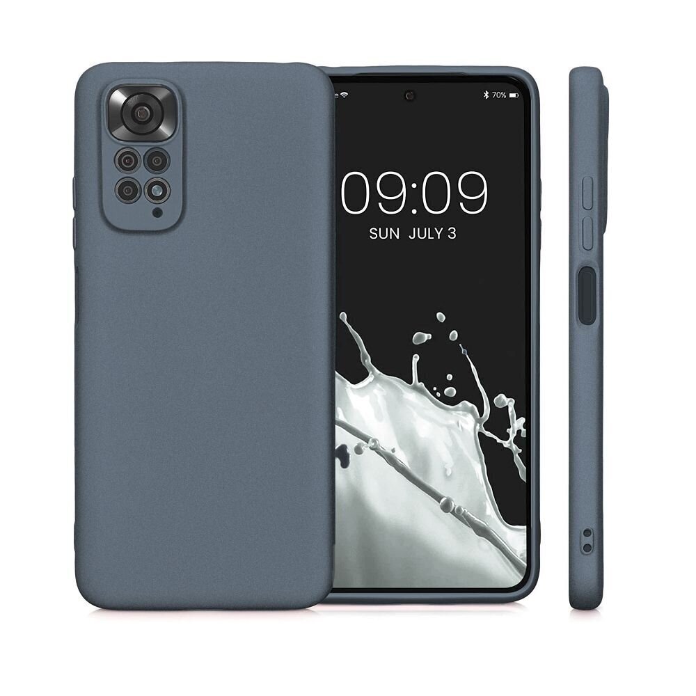 Partnertele maciņš Honor 90 Pro cena un informācija | Telefonu vāciņi, maciņi | 220.lv