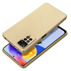 Partnertele maciņš Honor X7A cena un informācija | Telefonu vāciņi, maciņi | 220.lv