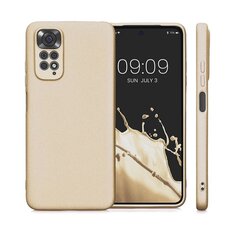 Partnertele maciņš Honor X7A цена и информация | Чехлы для телефонов | 220.lv