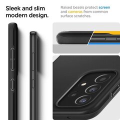 Spigen A33 5G cena un informācija | Telefonu vāciņi, maciņi | 220.lv