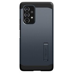 Spigen Galaxy A53 5G cena un informācija | Telefonu vāciņi, maciņi | 220.lv