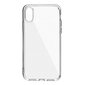 Telefona maciņš Clear Case 2mm Box, Iphone 6/6S, caurspīdīgs цена и информация | Telefonu vāciņi, maciņi | 220.lv