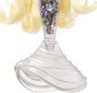 Kolekcionāra lelle Rainbow High 35cm un aksesuāri cena un informācija | Rotaļlietas meitenēm | 220.lv