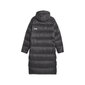 Puma Jakas Lightweight Hooded Black 675377 01 cena un informācija | Vīriešu virsjakas | 220.lv