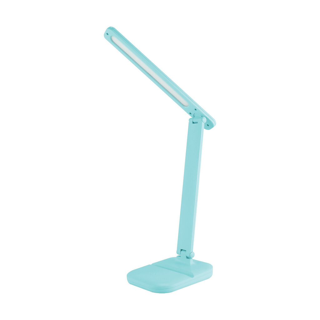 Struhm galda lampa Zet 323x288x120mm цена и информация | Galda lampas | 220.lv