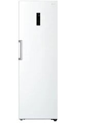LG GLE71SWCSZ цена и информация | Холодильники | 220.lv