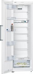 Siemens KS36VFWEP iQ300 цена и информация | Холодильники | 220.lv