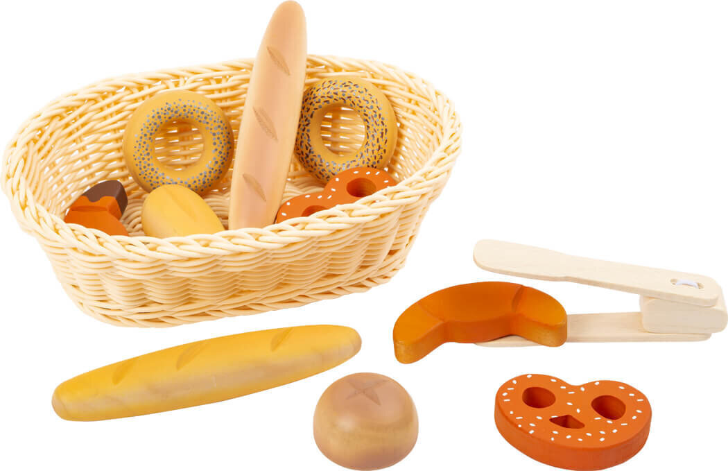 Maizes grozs koka spēļu pārtikas preces cena un informācija | Rotaļlietas meitenēm | 220.lv