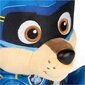 Plīša rotaļlieta Paw Patrol Chase, 23 cm цена и информация | Mīkstās (plīša) rotaļlietas | 220.lv