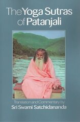 Yoga Sutras of Patanjali Pocket Edition: The Yoga Sutras of Patanjali Pocket Edition cena un informācija | Pašpalīdzības grāmatas | 220.lv